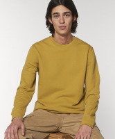 Changer Organic & Recycled Sweatshirt