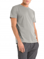 Organic - Mens T Shirt