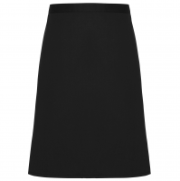 Fairtrade Mid-Length Apron (RWPR114)