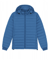 Padded jacket - Recycled