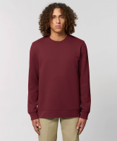  Changer Iconic Organic Sweatshirt