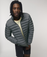 Padded jacket - Recycled