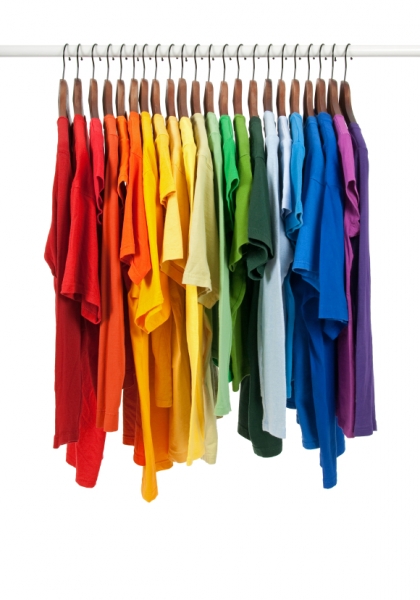 All T Shirts.jpg
