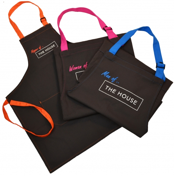 Bespoke aprons About the House.jpg