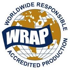 WRAP LOGO.jpeg