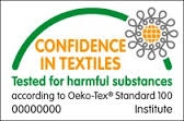 oekotex.jpg