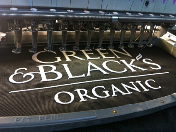 GREEN & BLACKS 2.jpg