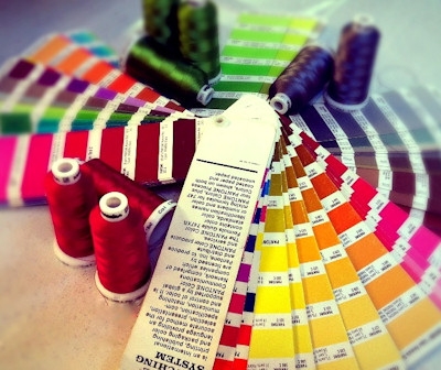 Pantone_thread_matching.jpg