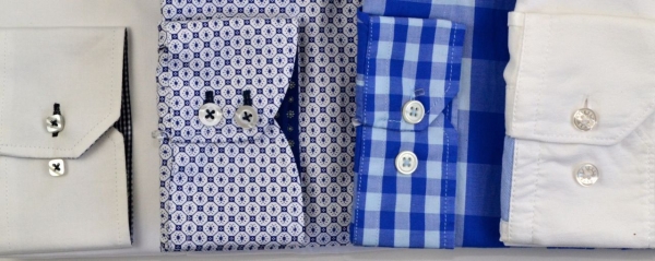 mexican style mens shirts