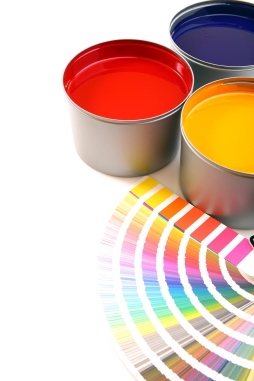 pantone_screen_printing_colours.jpg