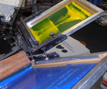 screen_printing.jpg