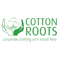 Cotton Roots