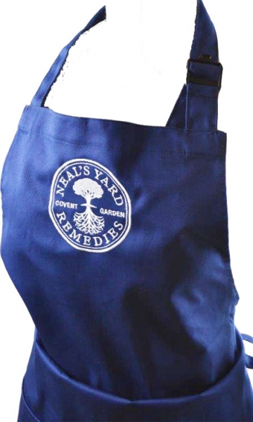neals yard organic aprons.jpg